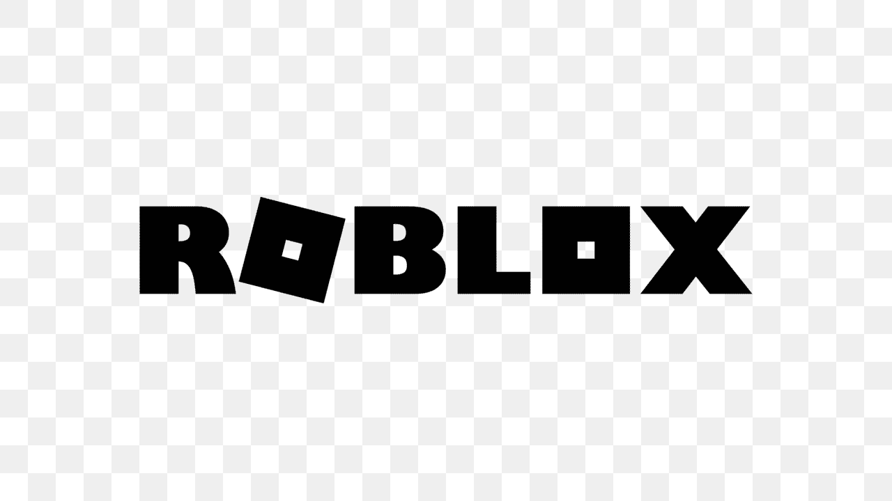 Roblox SVG Logo – Vetores Grátis